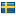 filmaari.com server is located in Sweden